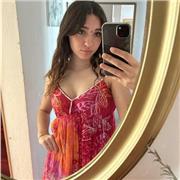 cours de soutien scolaire et aide aux devoirs